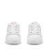 کفش پیاده روی زنانه ریباک Reebok Classic Leather White 100008496