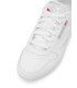 کفش پیاده روی زنانه ریباک Reebok Classic Leather White 100008496