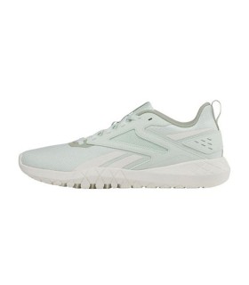 کفش پیاده روی زنانه ریباک Reebok Flexagon Force 100074506