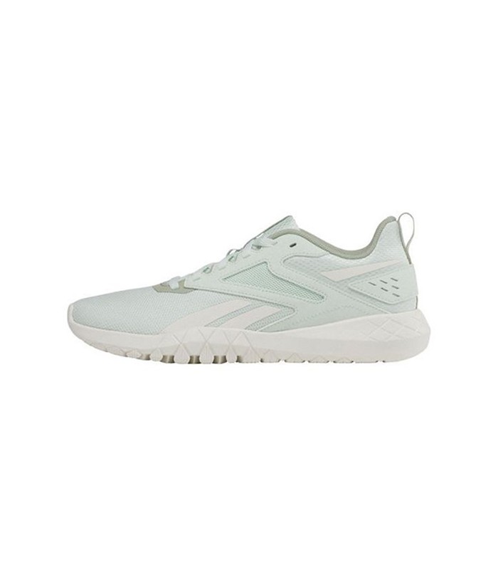 کفش پیاده روی زنانه ریباک Reebok Flexagon Force 100074506