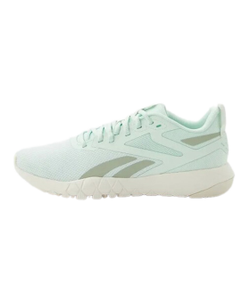 کفش پیاده روی زنانه ریباک Reebok Flexagon Force 100074519