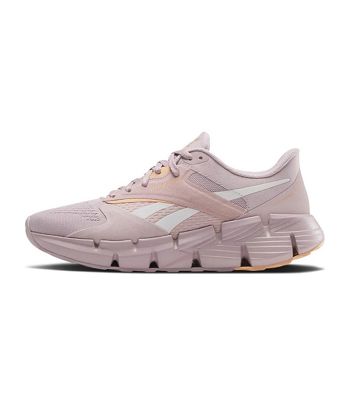 کفش پیاده روی زنانه ریباک Reebok zig dynamica 5 100074665