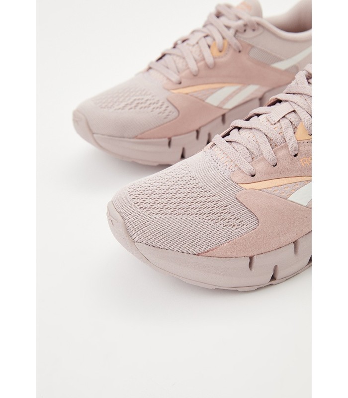 کفش پیاده روی زنانه ریباک Reebok zig dynamica 5 100074665