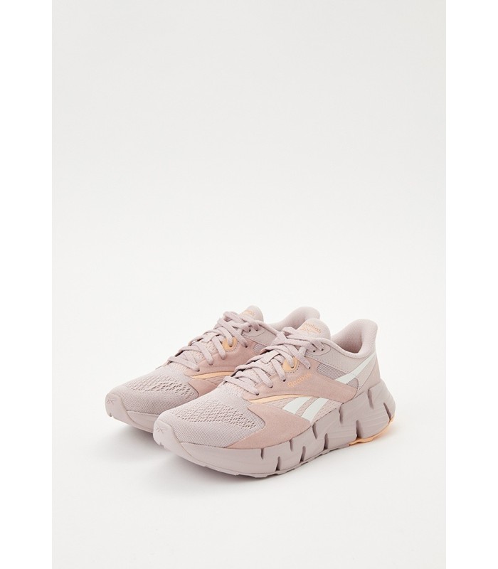 کفش پیاده روی زنانه ریباک Reebok zig dynamica 5 100074665