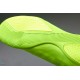 کفش فوتسال نایک مرکوریال 2014 Nike Mercurial green
