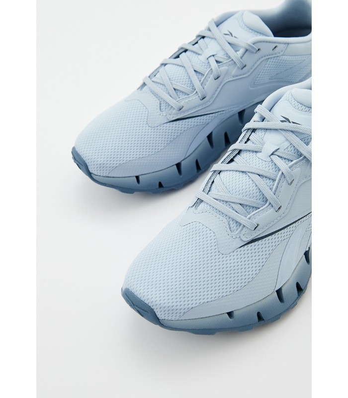 کفش پیاده روی زنانه ریباک Reebok zig dynamica 5 100074687