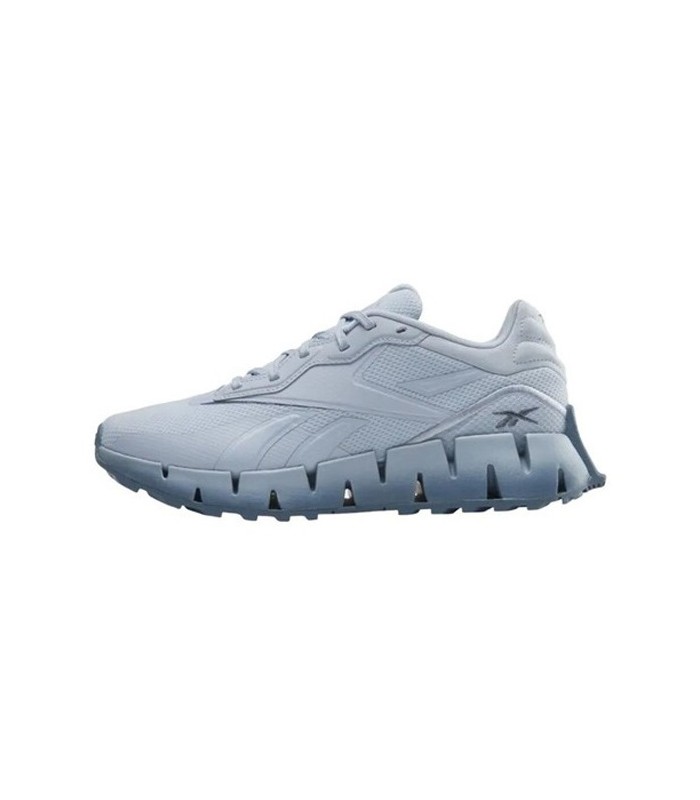 کفش پیاده روی زنانه ریباک Reebok zig dynamica 5 100074687