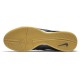 کفش فوتسال نایک مدلTiempo Genio Leather IC 