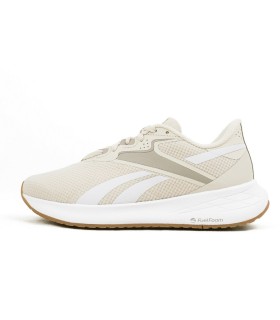 کفش پیاده روی زنانه ریباک Reebok Energen Run 3 Athletic 100074838