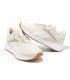 کفش پیاده روی زنانه ریباک Reebok Energen Run 3 Athletic 100074838
