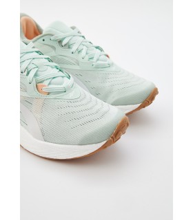 کفش پیاده روی زنانه ریباک Reebok Floatride energy 5 100074861