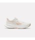 کفش پیاده روی زنانه ریباک Reebok Floatride Energy 6 100201165