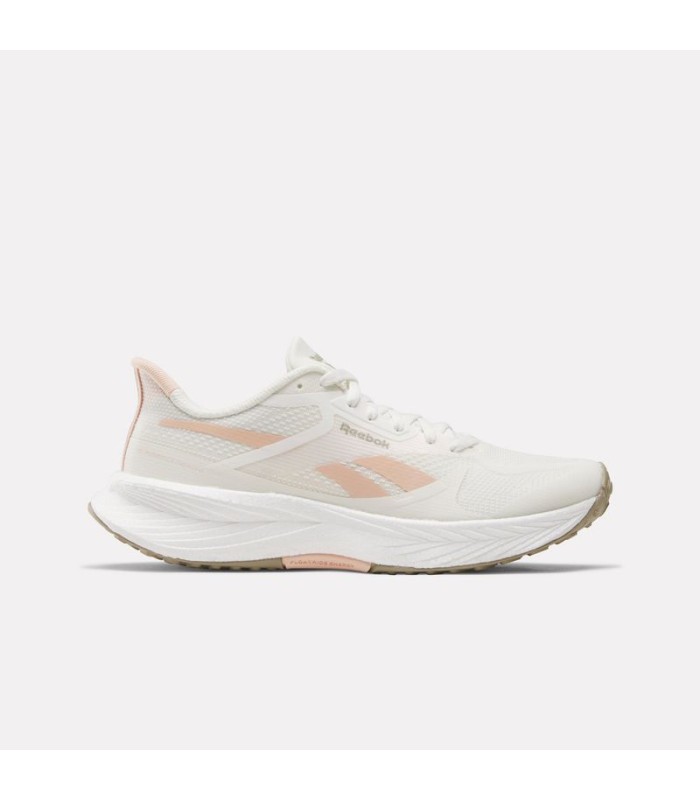 کفش پیاده روی زنانه ریباک Reebok Floatride Energy 6 100201165