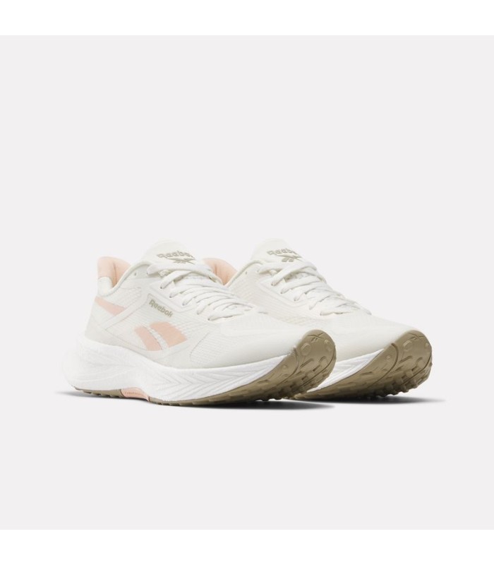 کفش پیاده روی زنانه ریباک Reebok Floatride Energy 6 100201165