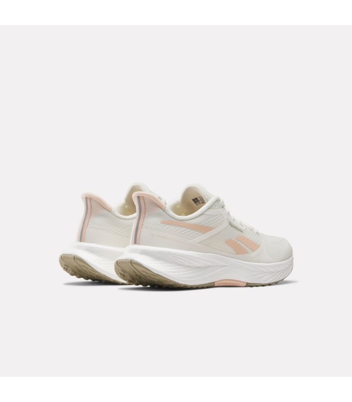 کفش پیاده روی زنانه ریباک Reebok Floatride Energy 6 100201165