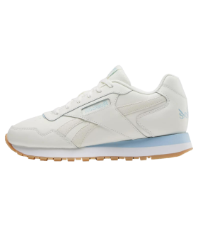کفش پیاده روی زنانه ریباک Reebok Classic Leather 100201278