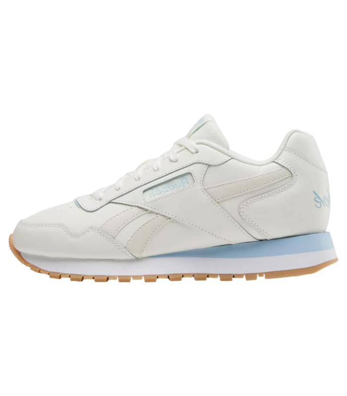 کفش پیاده روی زنانه ریباک Reebok Classic Leather 100201278