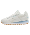 کفش پیاده روی زنانه ریباک Reebok Classic Leather 100201278