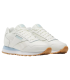 کفش پیاده روی زنانه ریباک Reebok Classic Leather 100201278