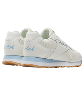 کفش پیاده روی زنانه ریباک Reebok Classic Leather 100201278