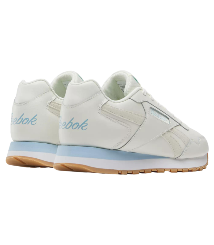 کفش پیاده روی زنانه ریباک Reebok Classic Leather 100201278