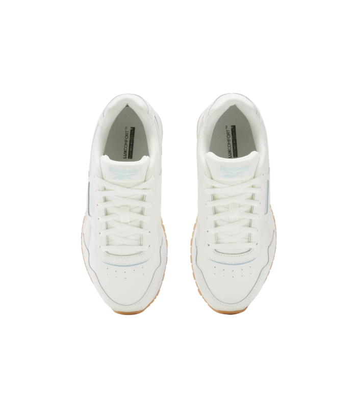 کفش پیاده روی زنانه ریباک Reebok Classic Leather 100201278