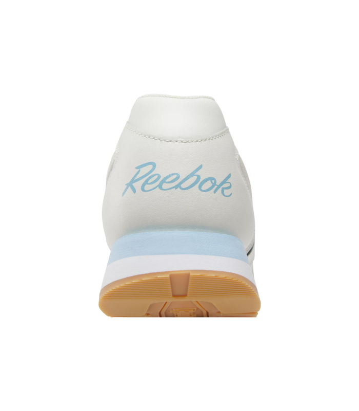 کفش پیاده روی زنانه ریباک Reebok Classic Leather 100201278