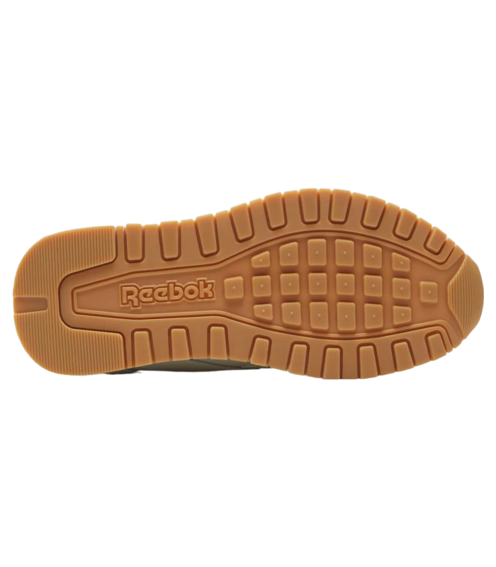 کفش پیاده روی زنانه ریباک Reebok Classic Leather 100201278