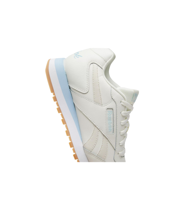 کفش پیاده روی زنانه ریباک Reebok Classic Leather 100201278