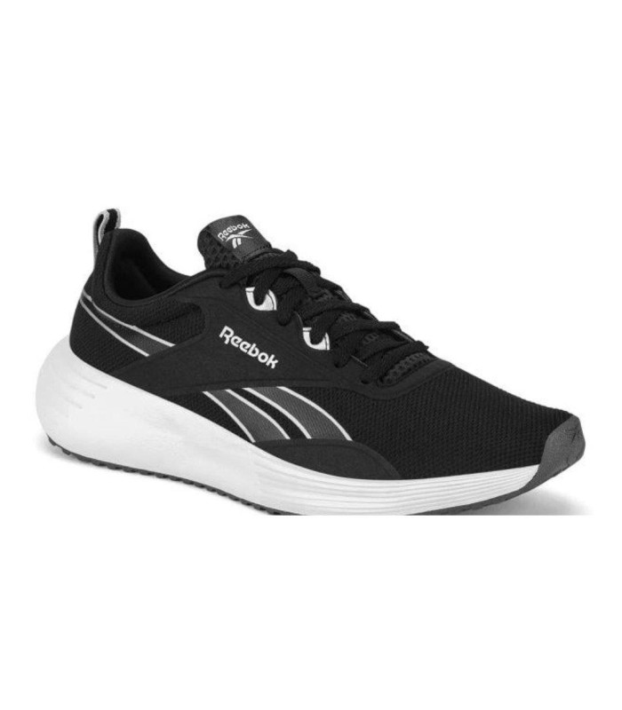 کفش پیاده روی زنانه ریباک Reebok Lite Plus 100201555