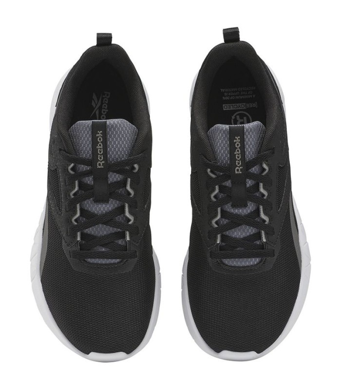 کفش پیاده روی زنانه ریباک Reebok Flexagon Energy Tr 4 100033356