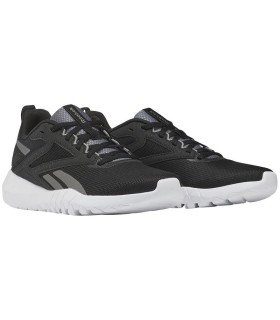 کفش پیاده روی زنانه ریباک Reebok Flexagon Energy Tr 4 100033356