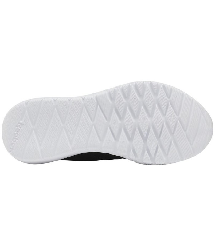 کفش پیاده روی زنانه ریباک Reebok Flexagon Energy Tr 4 100033356