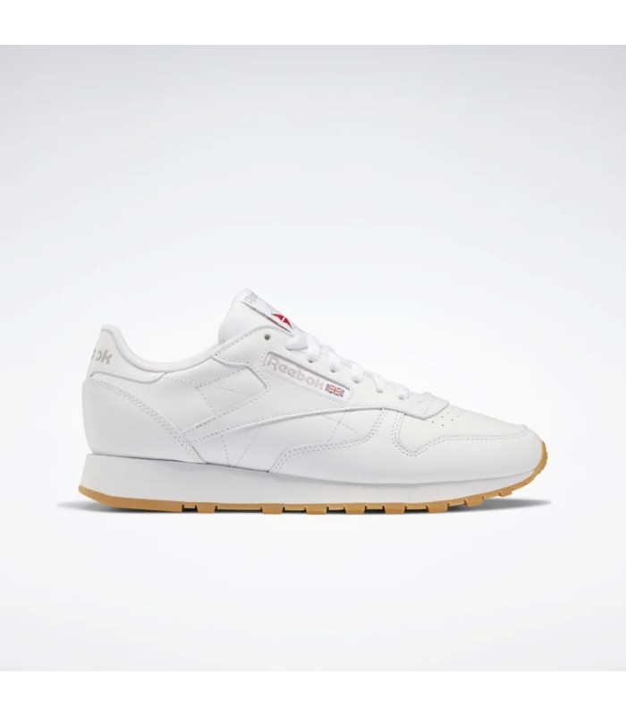 کفش پیاده روی زنانه ریباک Reebok Classic Leather 10008491