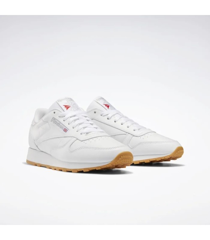 کفش پیاده روی زنانه ریباک Reebok Classic Leather 10008491