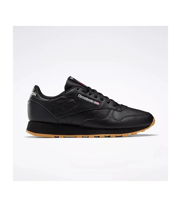 کفش پیاده روی زنانه ریباک Reebok Classic Leather 10008493