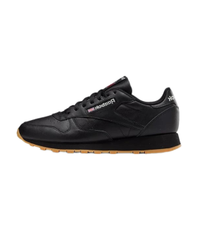 کفش پیاده روی زنانه ریباک Reebok Classic Leather 10008493