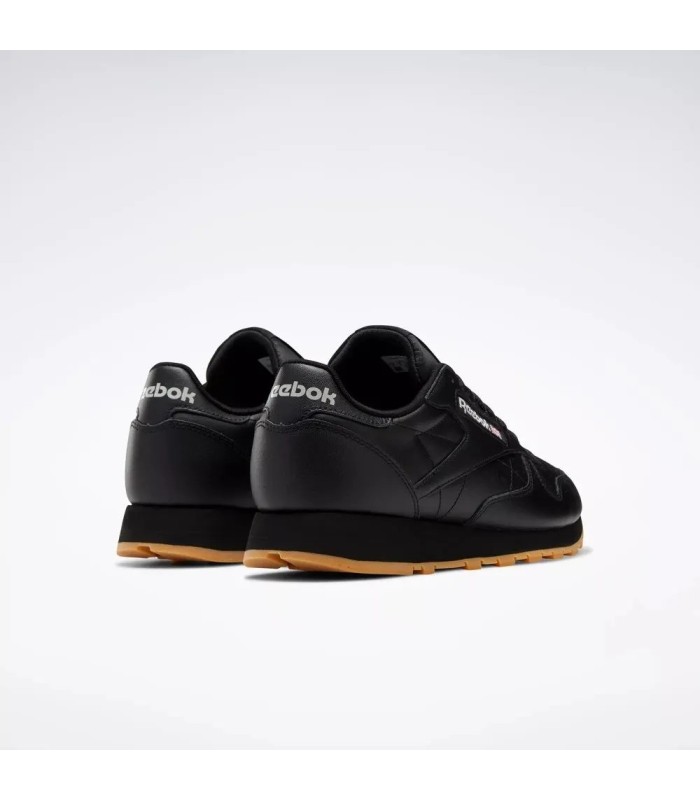 کفش پیاده روی زنانه ریباک Reebok Classic Leather 10008493