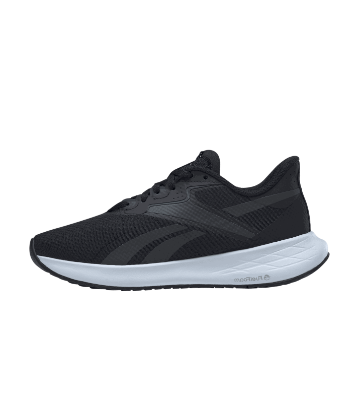 کفش پیاده روی زنانه ریباک Reebok Energen Run 3 100025305