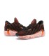 کفش بسکتبال آدیداس دیم Adidas Dame 7