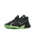 کفش بسکتبال نایک ایرزوم مشکی Nike Air Zoom BB NXT
