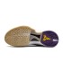 کفش بسکتبال نایک زوم کوبی لیکرز Nike Zoom Kobe 6 3D Lakers