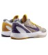 کفش بسکتبال نایک زوم کوبی لیکرز Nike Zoom Kobe 6 3D Lakers