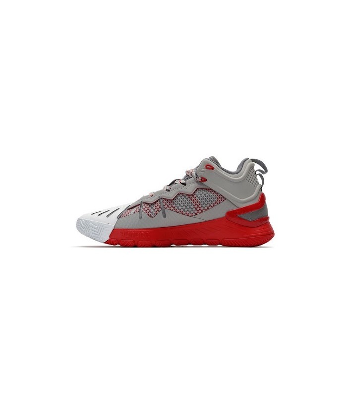 کفش بسکتبال آدیداس دی رز Adidas D Rose