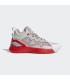 کفش بسکتبال آدیداس دی رز Adidas D Rose