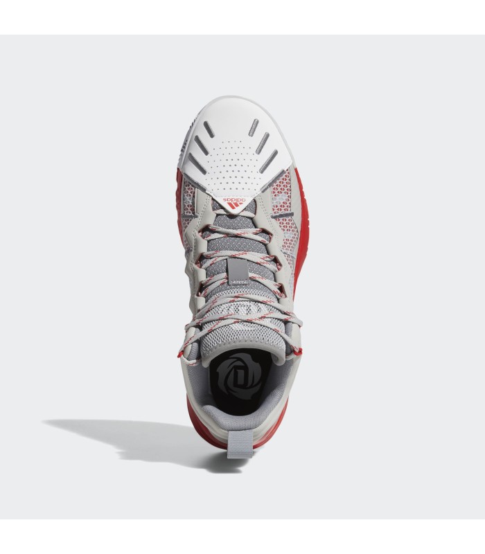 کفش بسکتبال آدیداس دی رز Adidas D Rose