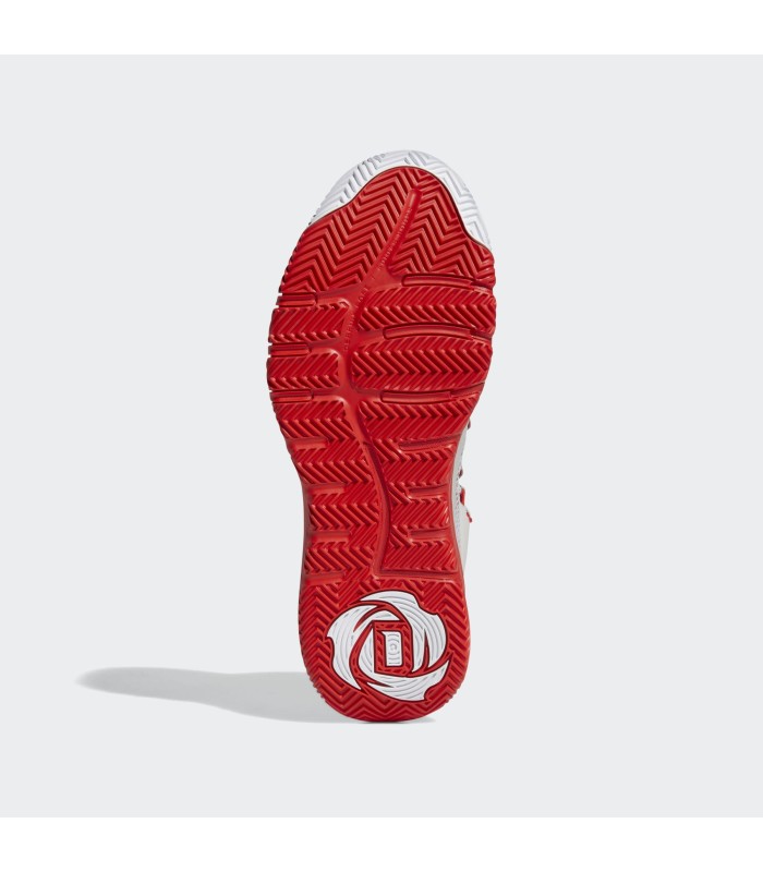 کفش بسکتبال آدیداس دی رز Adidas D Rose