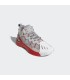 کفش بسکتبال آدیداس دی رز Adidas D Rose