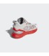 کفش بسکتبال آدیداس دی رز Adidas D Rose