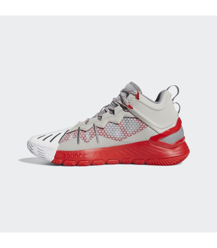 کفش بسکتبال آدیداس دی رز Adidas D Rose